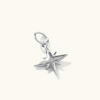 Read Muru Jewellery Reviews